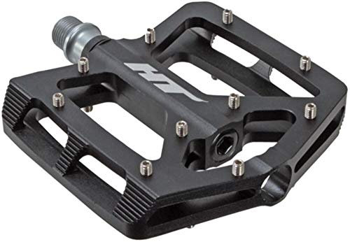 Ht An06 Downhill Pedals One Size