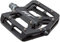 Ht An06 Downhill Pedals One Size