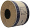 Jardin202 - Cinta de Goteo P1 - Rollo 300 Metros