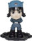 Funko Minis Star Wars The Last Jedi - Rose Wackelkopf 20247