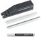 Fugentorpedo Starter Set inkl Stift