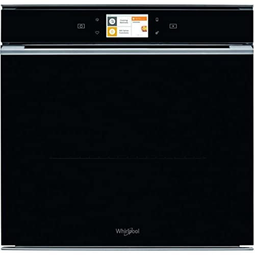 WHIRLPOOL W11OM14MS2P