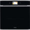 WHIRLPOOL W11OM14MS2P