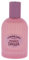 L'Erbolario, Profumo Donna Sfumature di Dalia, Profumo Femminile, Fragranza Agrumata, Fiorita, Formato 50 ml
