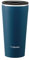 ZOJIRUSHI SX-FSE45AD Gobelet isotherme sous vide en acier inoxydable, 425 ml, bleu marine