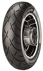 90000532 - Cubierta neumatico me 888 Marathon Ultra 140/80 b 17 69v TL