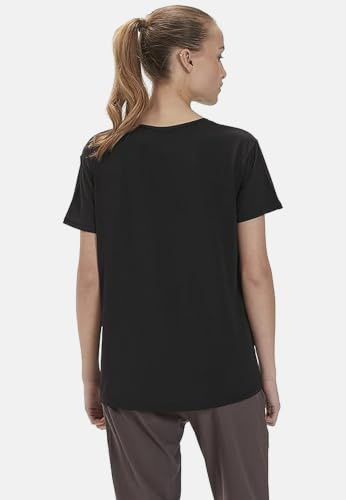 Athlecia Damen Lizzy T-Shirt