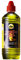 FARMLIGHT Kamm 1 L Bio-Brennstoff, für Braziers und Bioethanol-Gel-Kamine 1 Liter Flasche, Gelb