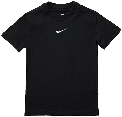 Nike DA6918 G NSW Tee ESSNTL BF T-Shirt Girls