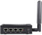 Firewall, Mikrotik, pFsense, OPNsense, VPN, Network Security Micro Appliance, Router PC, Pentium N3700, HUNSN RH02, WiFi, VGA, HDMI, 2 x USB, 4 x I255-V B3, Sim Slot, 8G RAM, 128G SSD