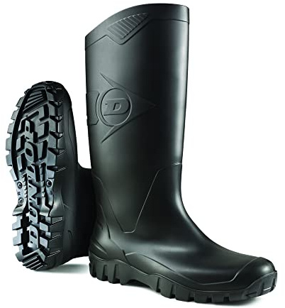 DUNLOP