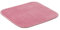 Gözze - Morbido Tappetino da Bagno Antiscivolo, 100% Poliestere, 50 x 45 cm - Rosa antico