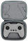 Custodia di trasporto Borsa di stoccaggio Per DJI AVATA/FPV Controllore remoto del drone 2 Borsetta portatile da viaggio Mini Portable Hard Shell Box Protezione Box Accessorio