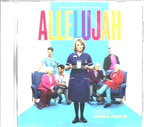 Quartet Records