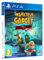 Inspektor Gadget MAD TI.. P4 VF
