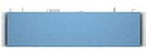 HP Papierkassette 28N93A 550 Blatt A4/A5/A6/B5(JIS)/B6(JIS)