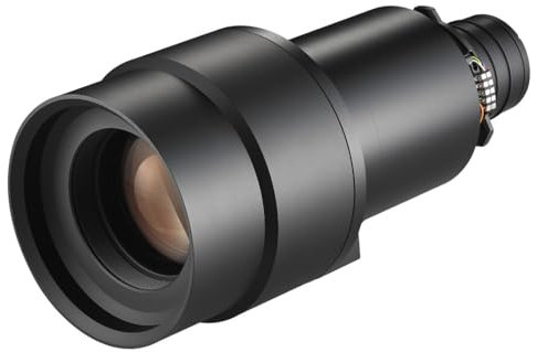Optoma BX-CTA27 Long Zoom Objektiv