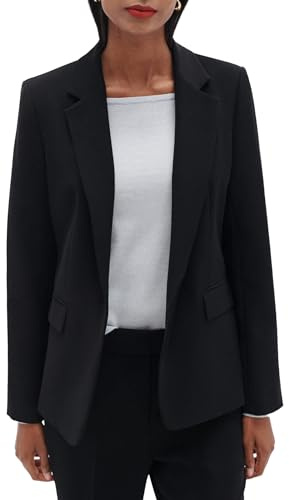 Caroll 232v-vantea Veste Femme (Lot de 1)
