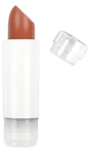 ZAO Refill Color & Repulp Balm 486 Nude Orange
