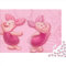 Erwachsene Puzzle Winnie The Pooh Holzpuzzles für Teenager Geschenke Denksportaufgaben für Erwachsene 1000 Stück (75x50cm)