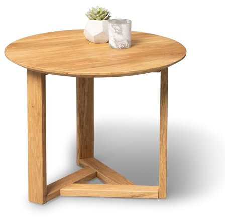 M2 Kollektion Rena 1, Wildeiche Massiv Geölt