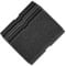kawehiop 6pieces Tumble Dryer Filter Set 6Pcs Dryer Filter Replacement Sponge Set Beko Tumble Dryer Condenser Washer Dryer Filter