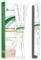 Warzen Entferner Stift 3ml 2Pcs, effektive Behandlung von Warzen, Haut-Tag-Entferner-Stift für Gesicht, Körper und Hände passend für alle Hauttype