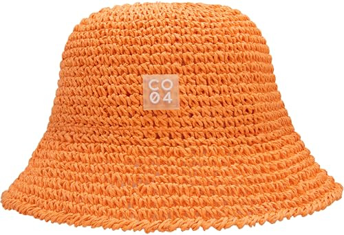 CHILLOUTS Damen Riga Hat Sonnenhut