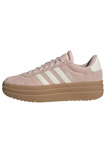 adidas Kids' Chaussure VL Court Bold