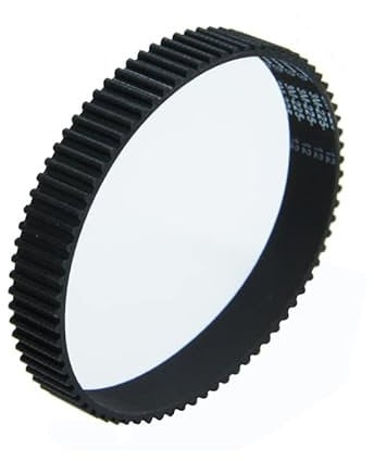 2pcs 225-3M-12 Toothed HTD Drive Belts For PHO1 PHO100 PHO15-82 PHO16-82 PHO20-2 GHO14.4V GH018V Planer