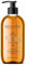 Flüssigseife EXCLUSIVE AROMA, Zimt & Tee, 500ml Hand Handseife, Hände Waschen, Handwaschseife