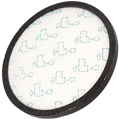 Rowenta - Filtro separatore per aspirapolvere