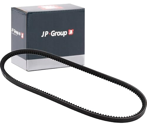 JP Group 1218000400 V-Belt
