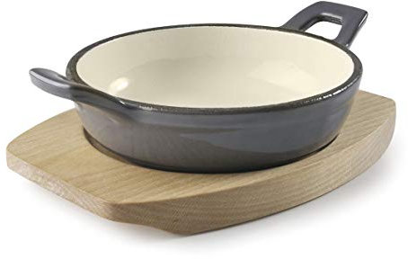 LACOR 25841