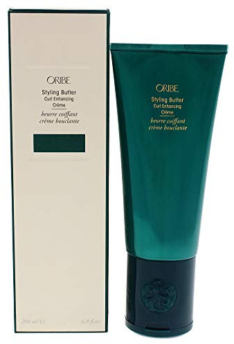 ORIBE Styling Butter Curl Enhancing Creme 200 ml