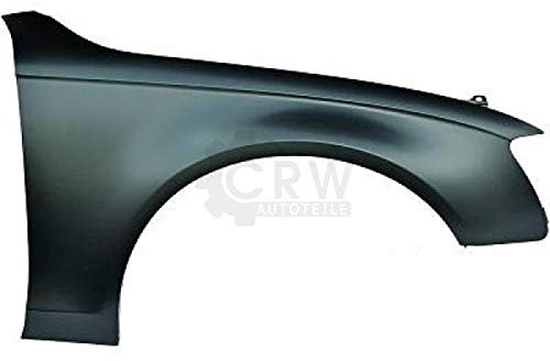 Kotflügel Fender links für A4 8K B8 Bj. 11-15 Limousine Avant Neuteil