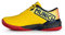 Munich Unisex PADX Padel paddelschuhe, Gelb 23, 46 EU