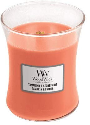 WW CANDLE MEDIUM TAMARIND & STONEFRUIT