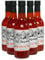 Mr Fitzpatrick's - Iron Brew Tonic Cordial 500ml (6 x 500ml)