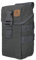 Helikon-Tex Water Canteen Pouch - Shadow Grey