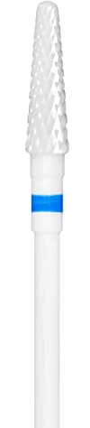 NEONAIL Fresa de cerámica - CERAMIC NO. 01
