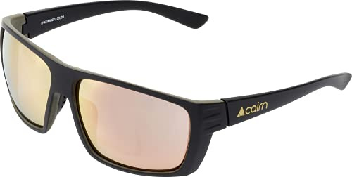 Cairn Unisex Fakir Sonnenbrille (1er Pack)