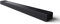 Sony HT-A7000 Barre de son 7.1.2 Dolby Atmos®, noir