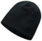 Brandit Beanie Mover, Farbe: Black, Größe: OS