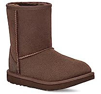 UGG Classic II, Stivali alla Moda, Burnt Cedar, 36 EU