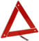Générique Useful and AttractivePanneau d'avertissement réfléchissant de Voiture Pliable Panne Automatique Panneau d'arrêt de Danger d'urgence réflecteur de stationnement Portable