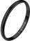 Silvora Dünne Damen Ringe 925 Silber Schlichter Herren Damen Ehering Verlobungsring mit Eigenem Namen 2mm breit Schwarzer Vorsteckring Fingerring Ringgröße 57(18) Modeschmuck Accessoires