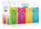 SERVED Cocktail Variety Pack, 8% ABV, Premium Bar Quality Cocktails, Pre-Mixed & Ready To Drink, 8 x 250ml Cans