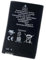 Trconelectron Ersatz MKD35UP Akku Kompatibel mit MKD35UP D-80788 530le 745 ID Transmitter Display 3.7V, 2.1Wh/580mAh 1ICP3/37/57