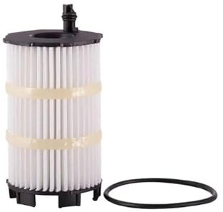 Auto Ölfilter Für A4 Für A5 Für A6 Für A8 Für Q7 R8 Für 42 Für LAMBORGHINI GALLARDO 079198405B 079198405E 079115561F(2PCS)